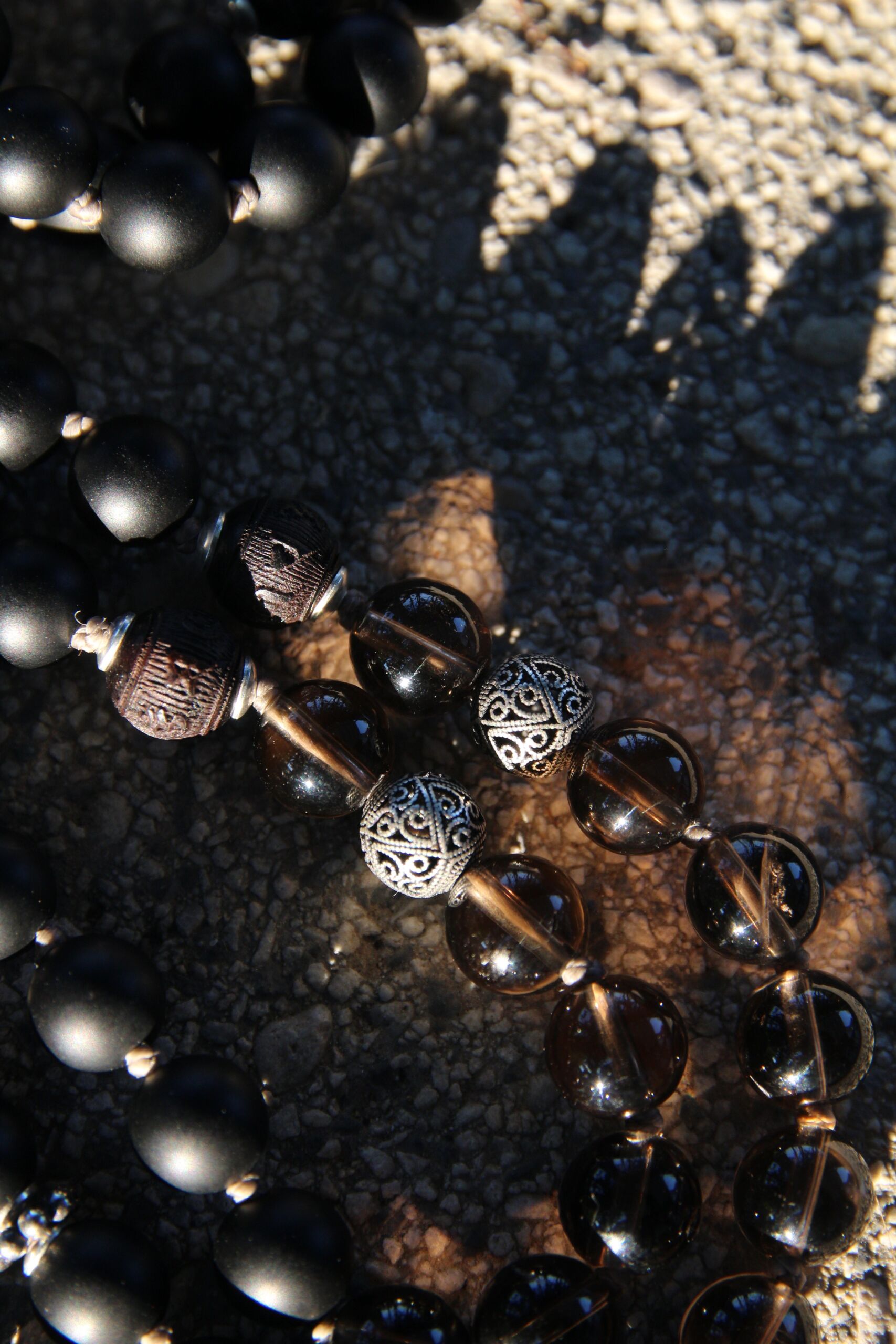 japamala 108 dhara om japamala 108 dhara om