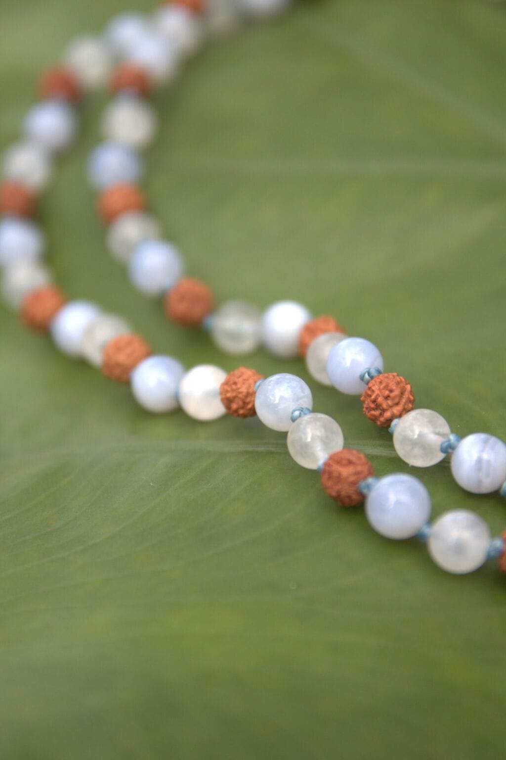 japamala 108 harmony