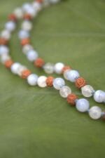 japamala 108 harmony