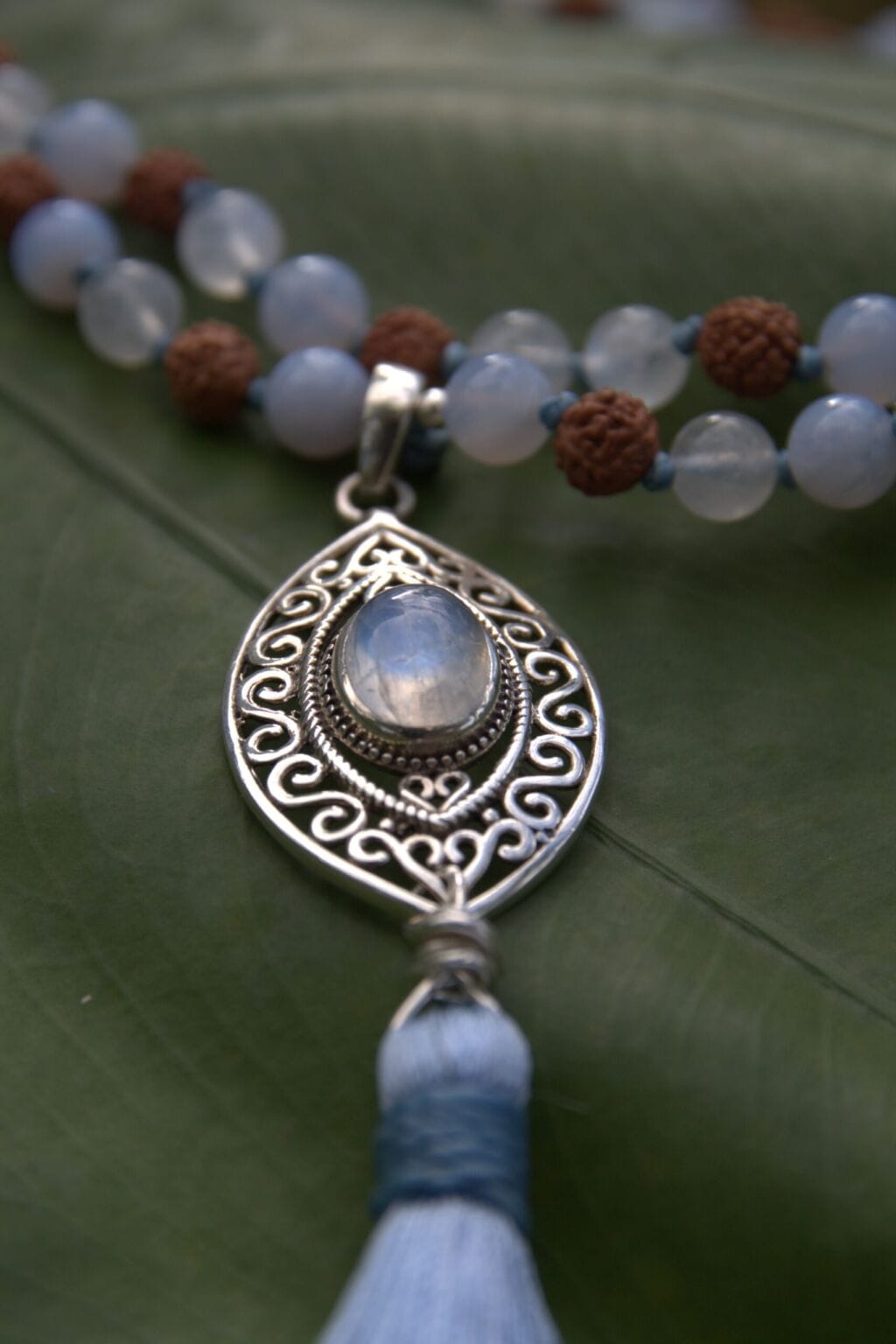 japamala 108 harmony