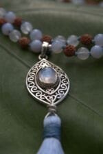 japamala 108 harmony