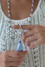 japamala 108 harmony