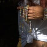 japamala 108 i am present