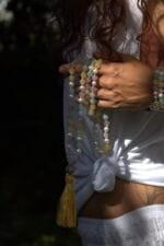 japamala 108 i am present