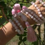 japamala 108 io sono amore