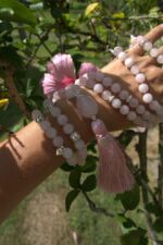 japamala 108 io sono amore