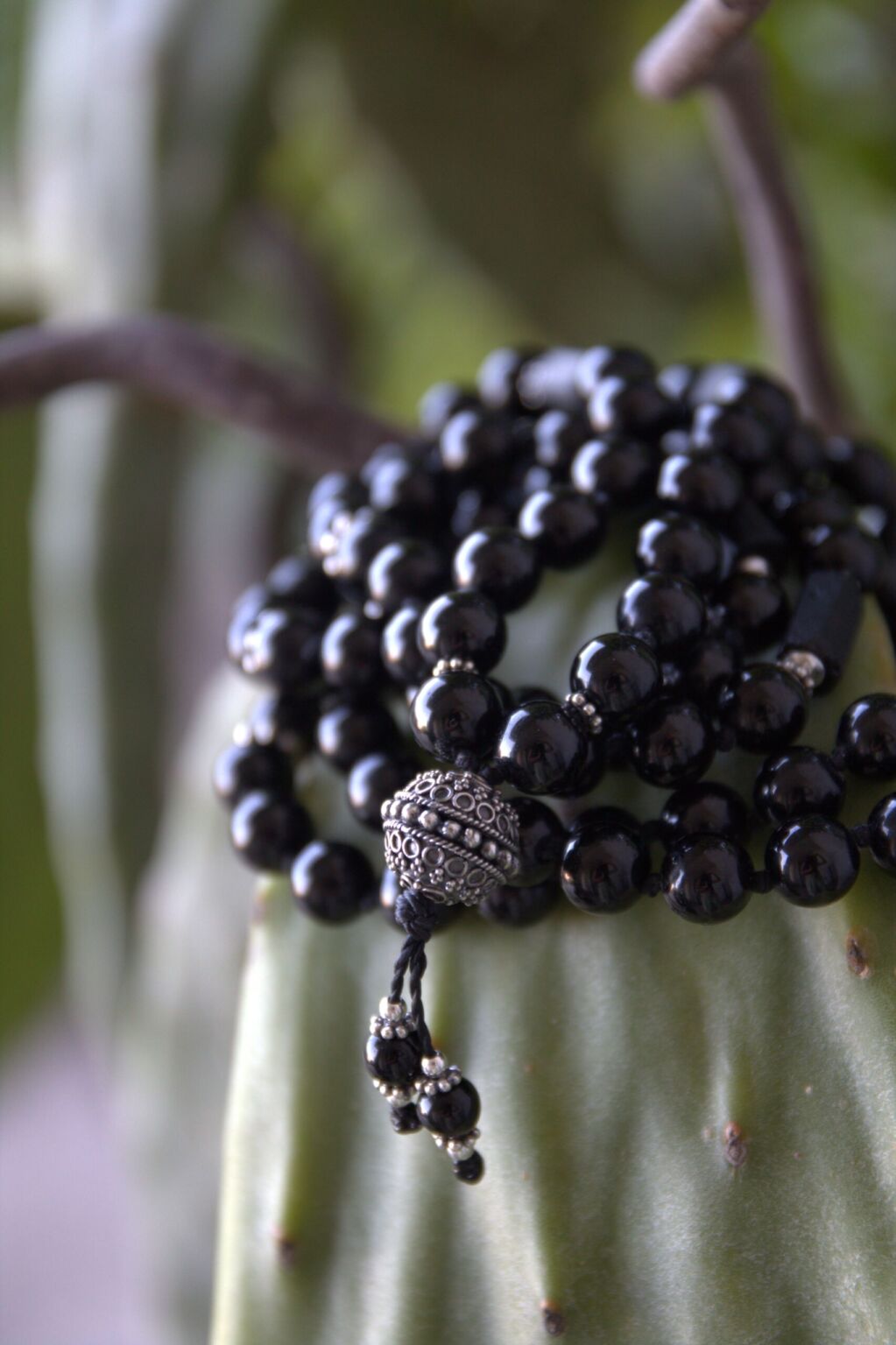 japamala 108 io sono protetto