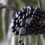 japamala 108 io sono protetto