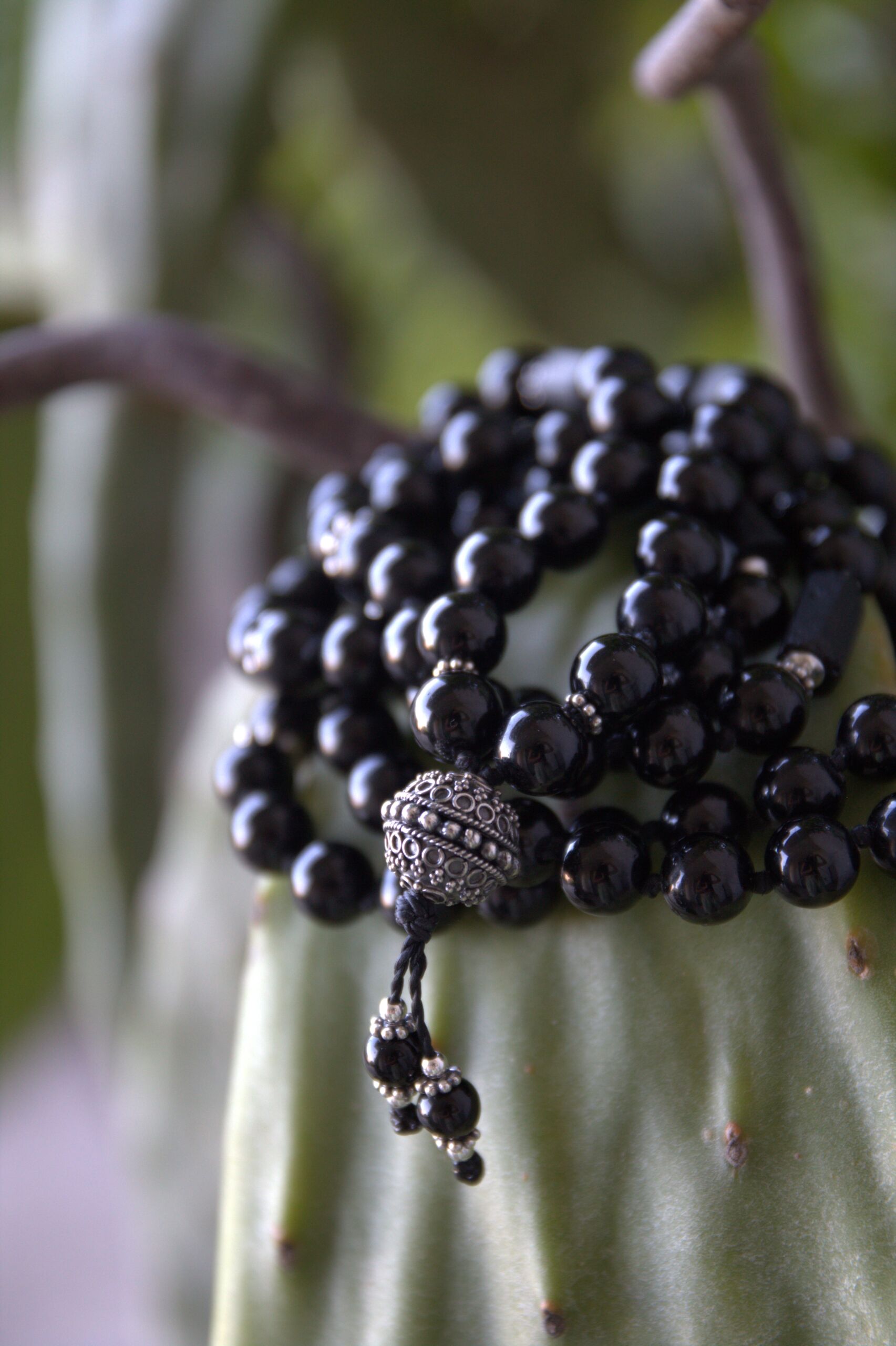 japamala 108 io sono protetto japamala 108 io sono protetto