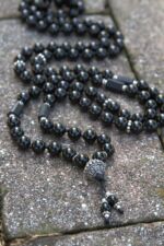 japamala 108 io sono protetto