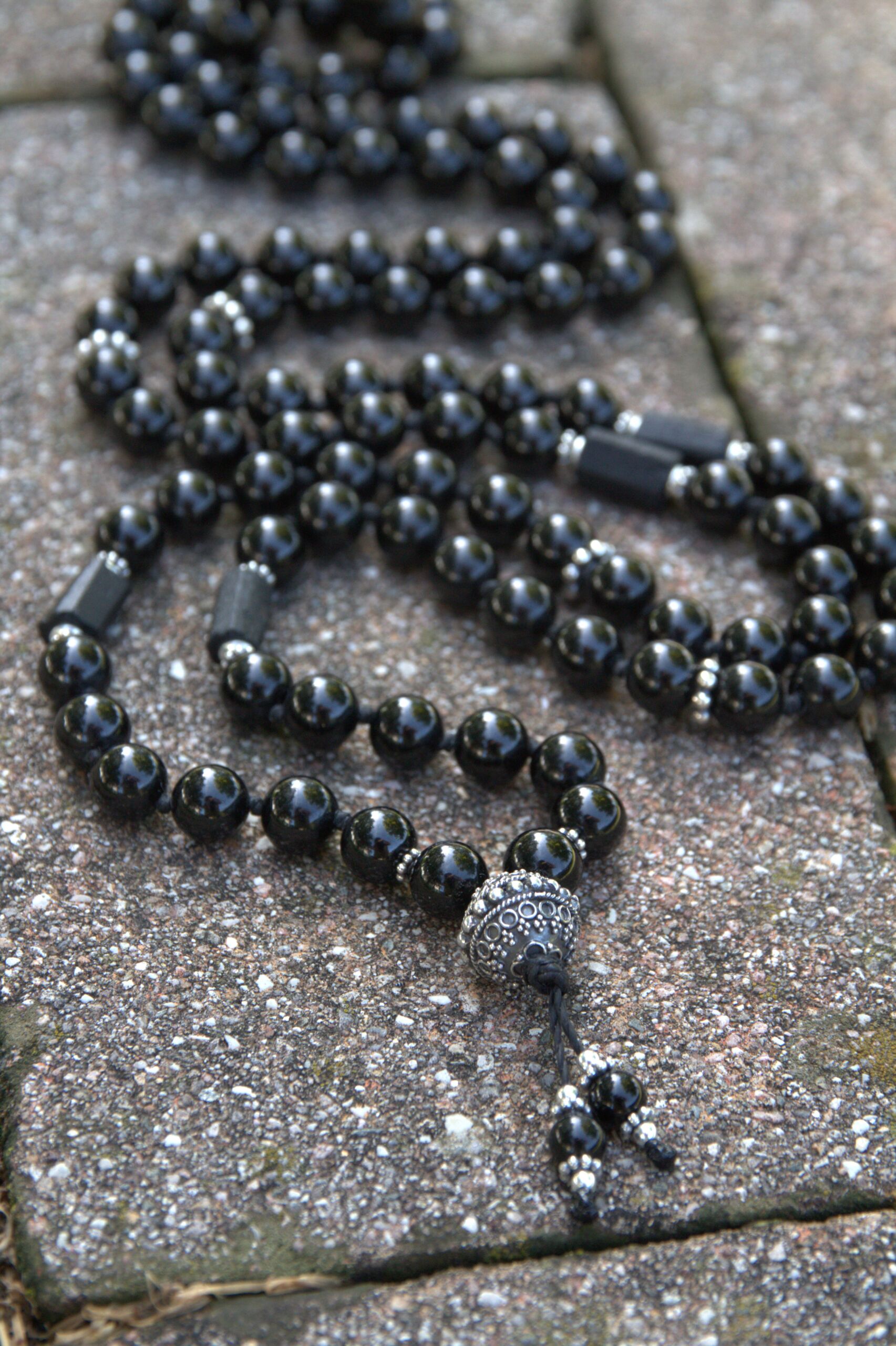 japamala 108 io sono protetto japamala 108 io sono protetto