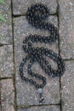 japamala 108 io sono protetto