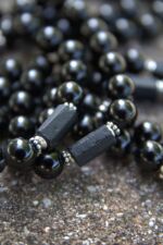 japamala 108 io sono protetto