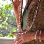 japamala 108 la tua verità