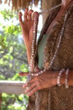 japamala 108 la tua verità