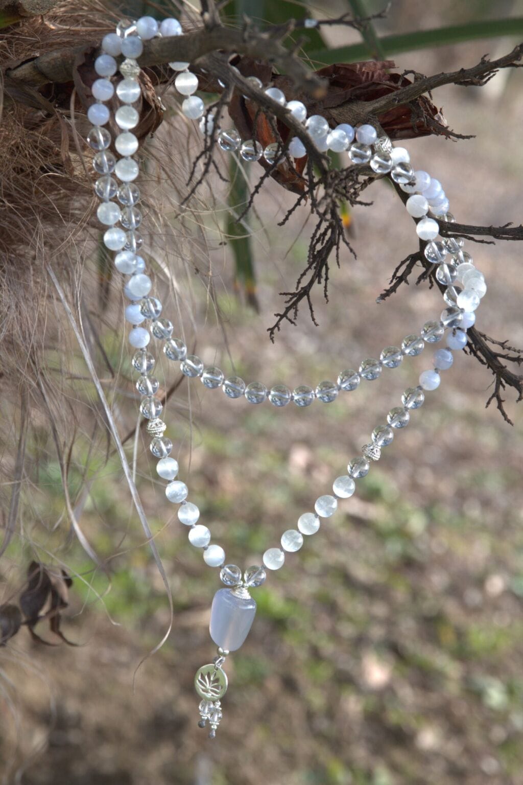 japamala 108 la tua verità