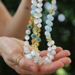 japamala 108 mente aperta