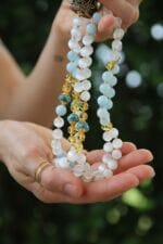 japamala 108 mente aperta