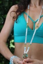 japamala 108 mente aperta