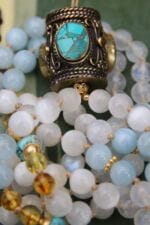 japamala 108 mente aperta