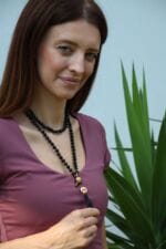 japamala 108 onice nero