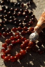 japamala 108 ricomincio da me