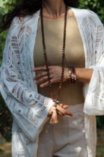 japamala 108 ricomincio da me