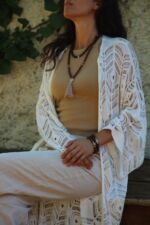 japamala 108 ricomincio da me