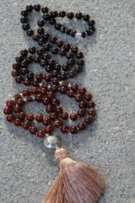 japamala 108 ricomincio da me