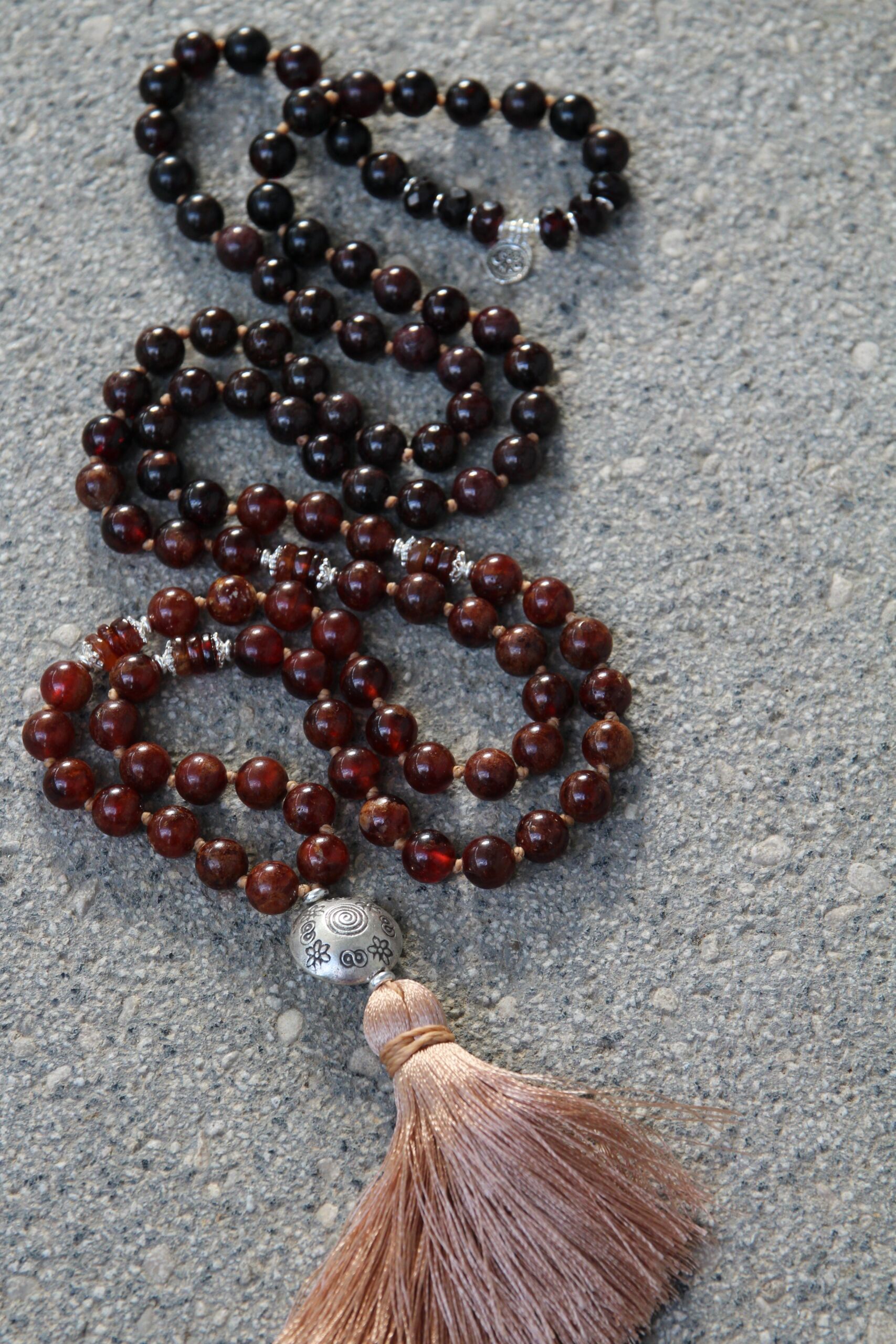 japamala 108 ricomincio da me japamala 108 ricomincio da me