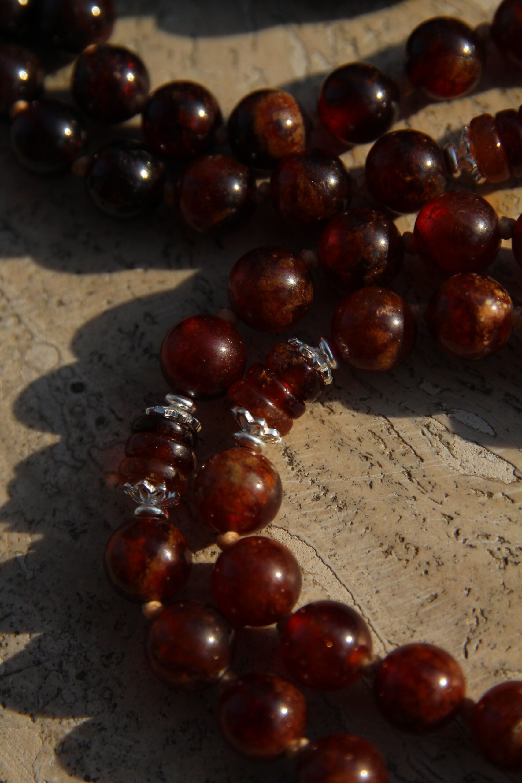 japamala 108 ricomincio da me japamala 108 ricomincio da me