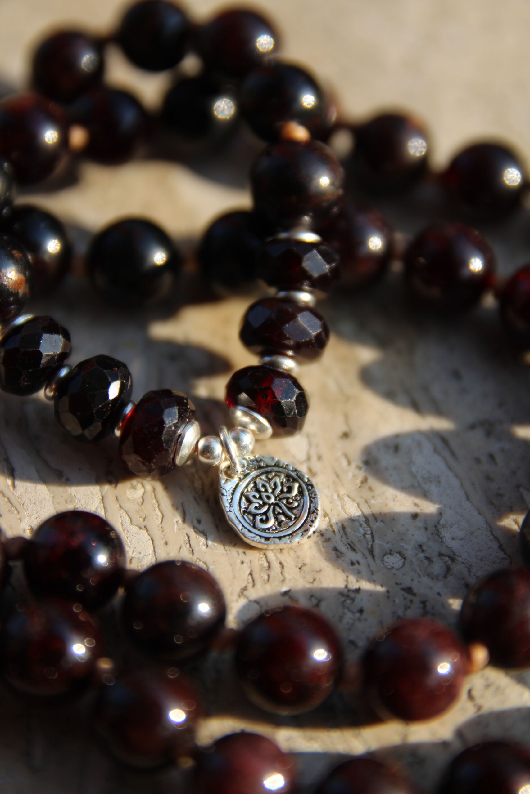 japamala 108 ricomincio da me japamala 108 ricomincio da me