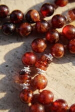 japamala 108 ricomincio da me