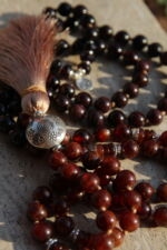 japamala 108 ricomincio da me