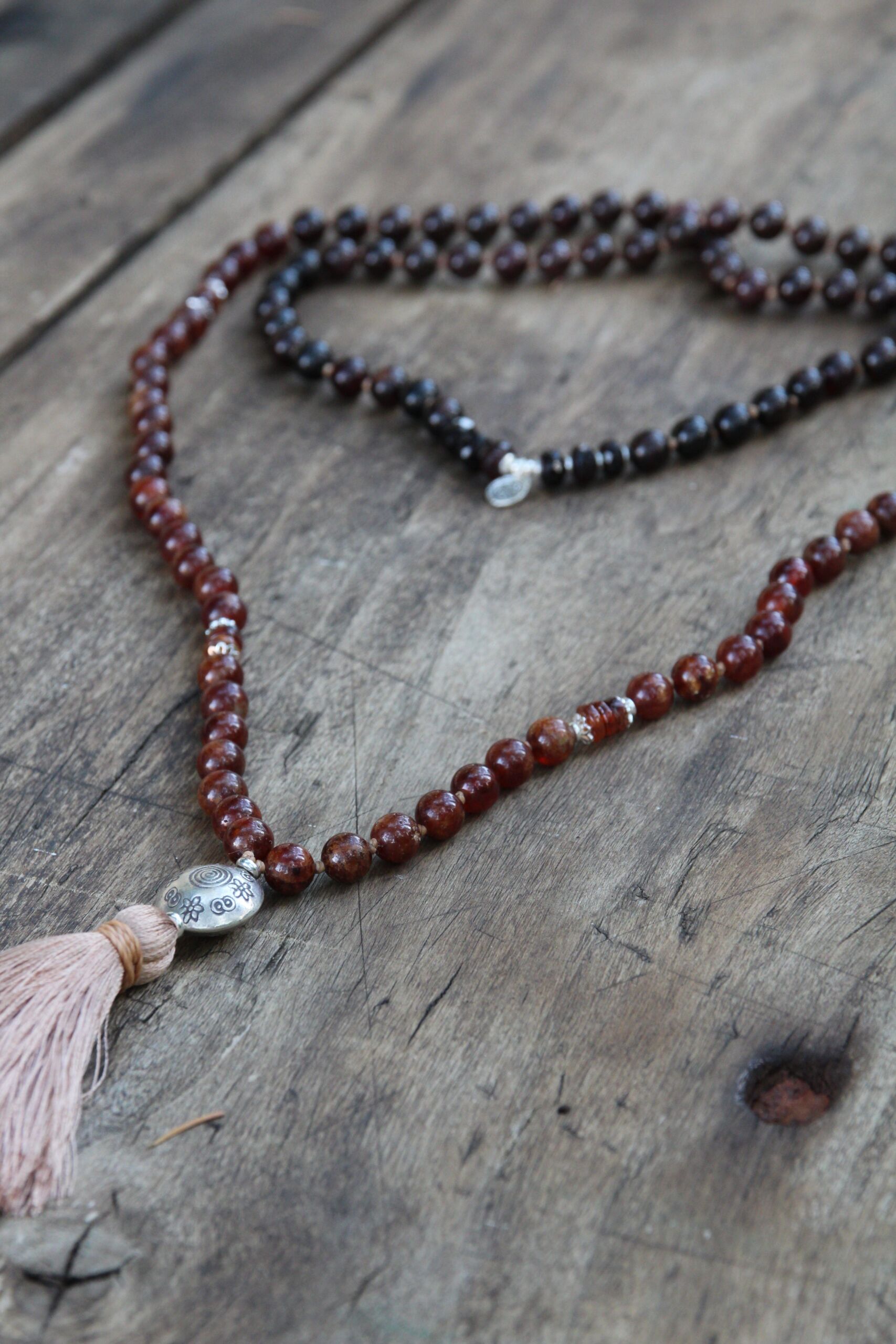 japamala 108 ricomincio da me japamala 108 ricomincio da me