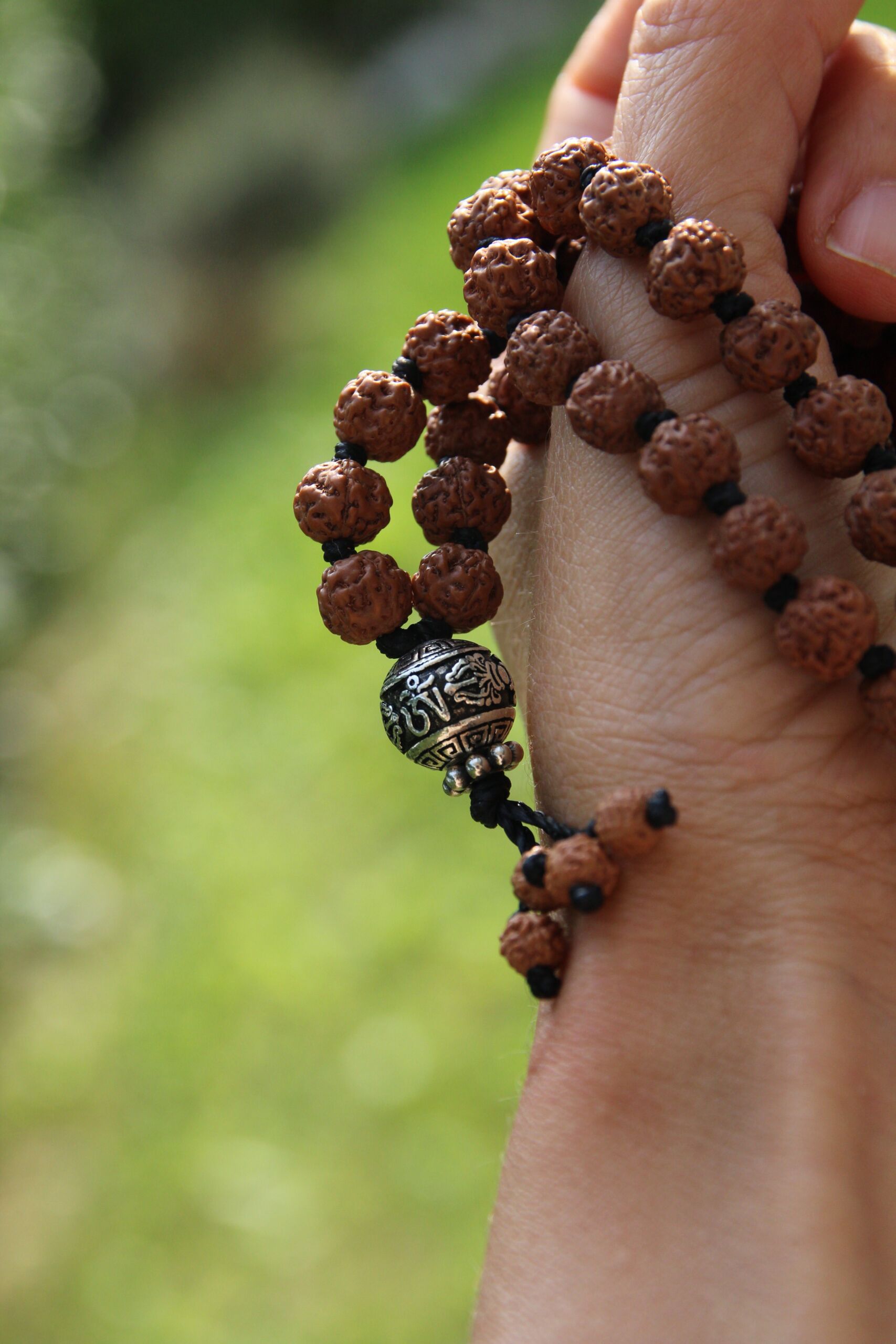 japamala 108 sacred rudraksha japamala 108 sacred rudraksha