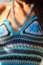 japamala 54 acquamarina