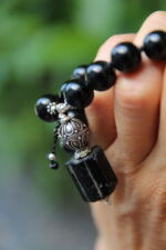 japamala 54 io sono protetto