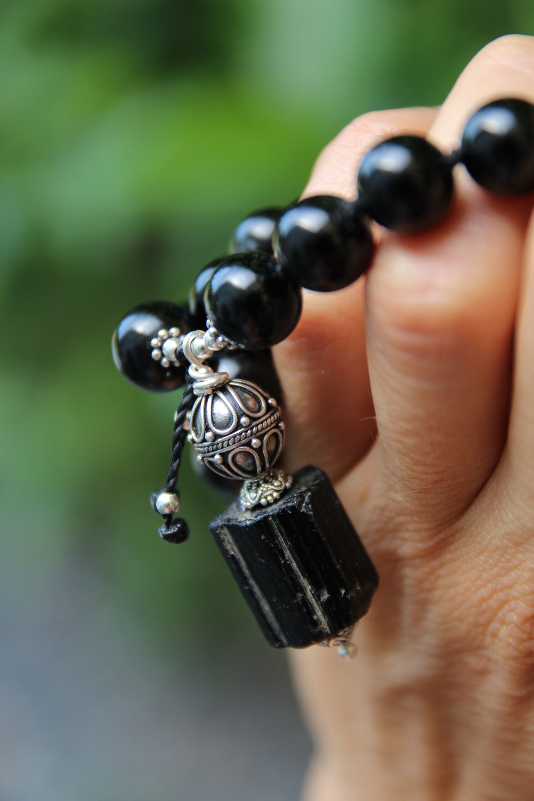 japamala 54 io sono protetto japamala 54 io sono protetto