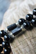 japamala 54 io sono protetto