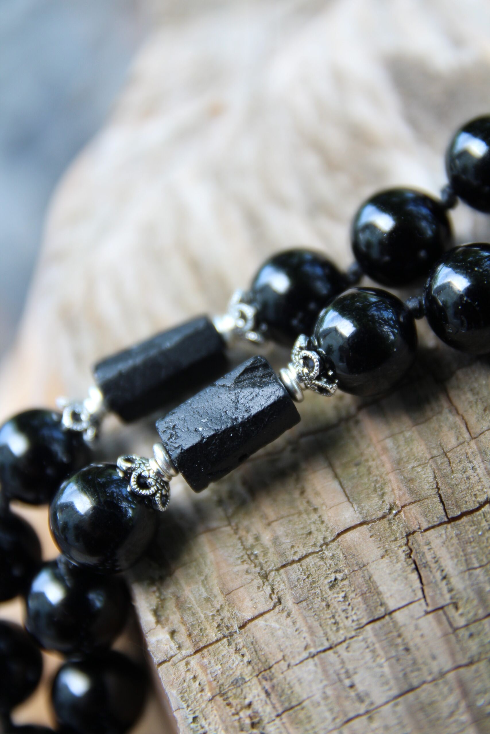 japamala 54 io sono protetto japamala 54 io sono protetto