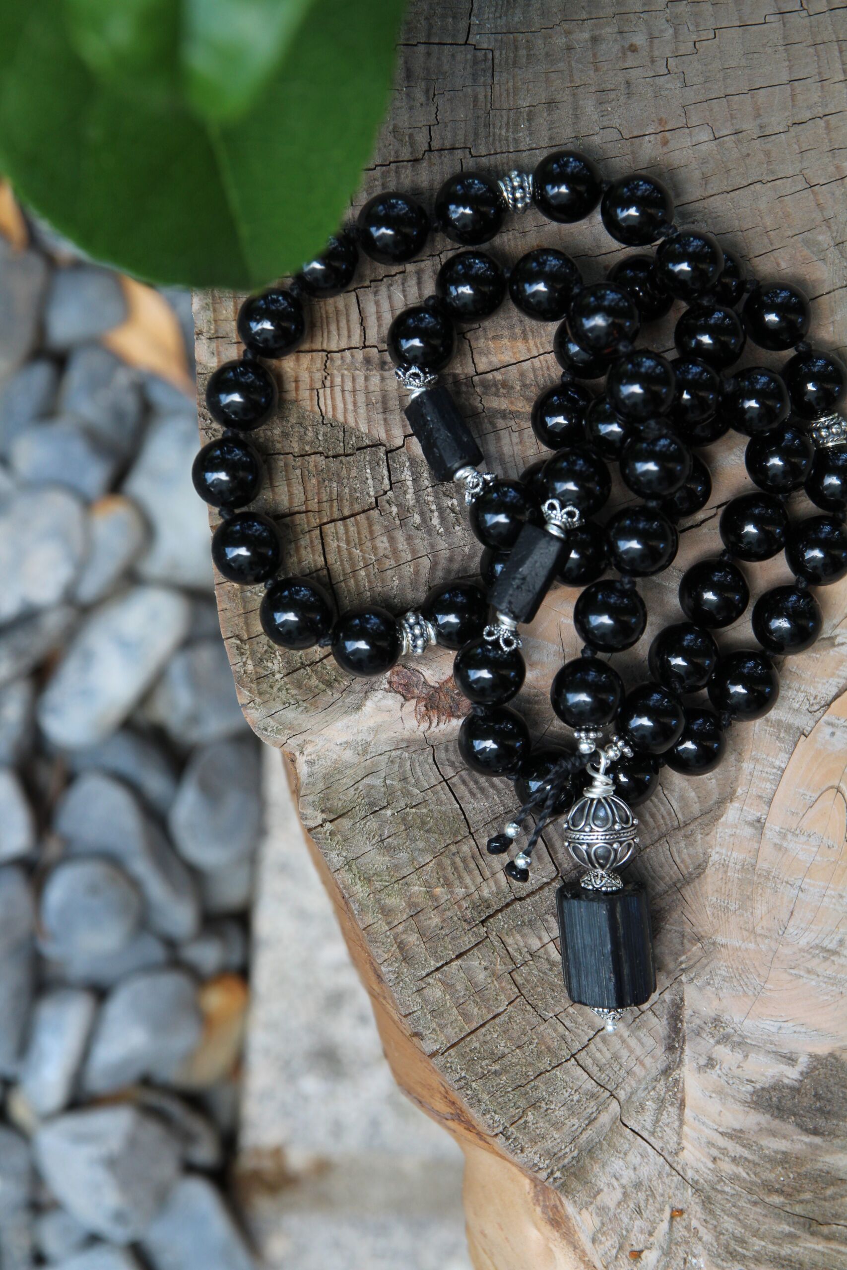 japamala 54 io sono protetto japamala 54 io sono protetto