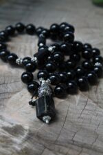 japamala 54 io sono protetto