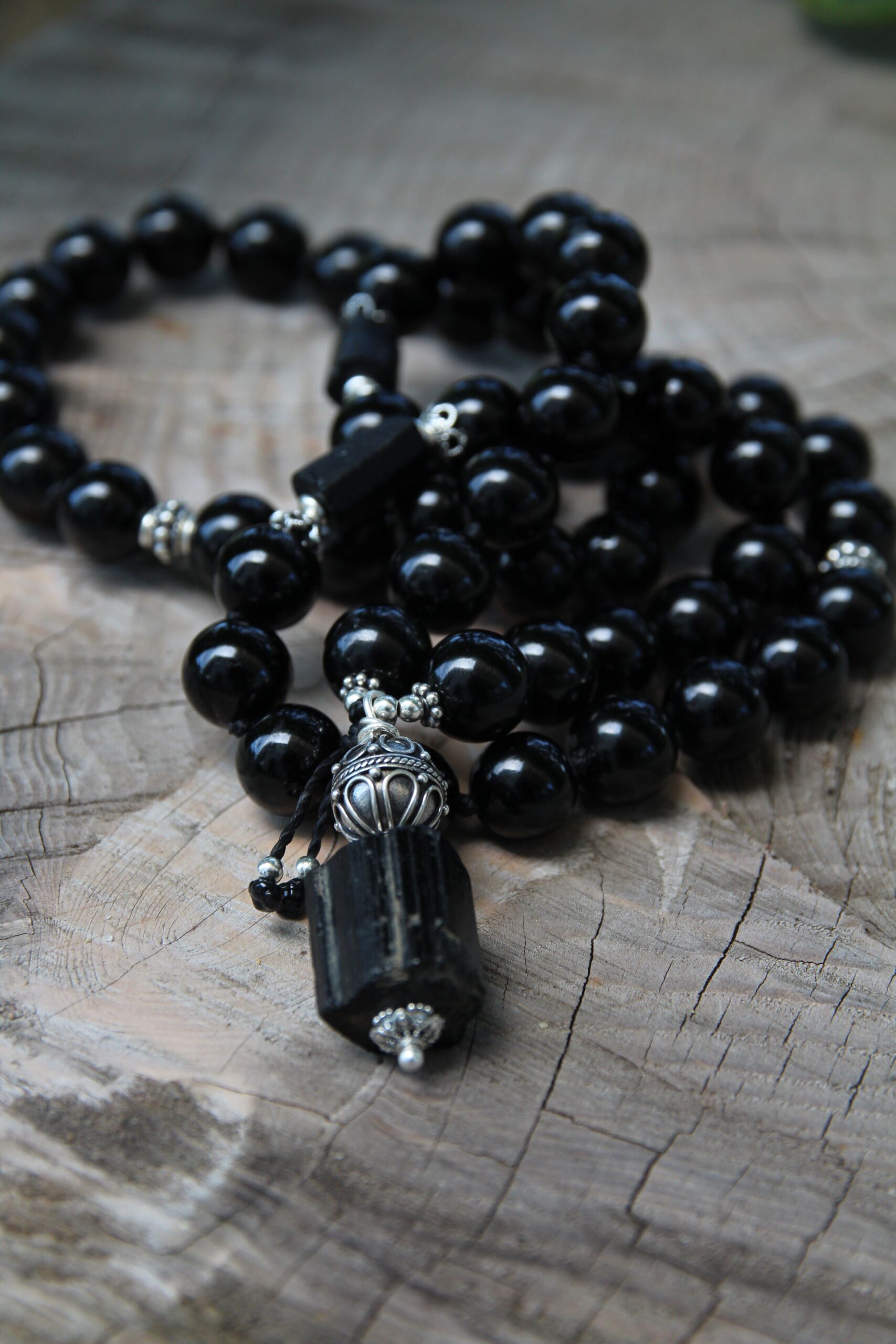 japamala 54 io sono protetto japamala 54 io sono protetto