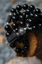 japamala 54 io sono protetto