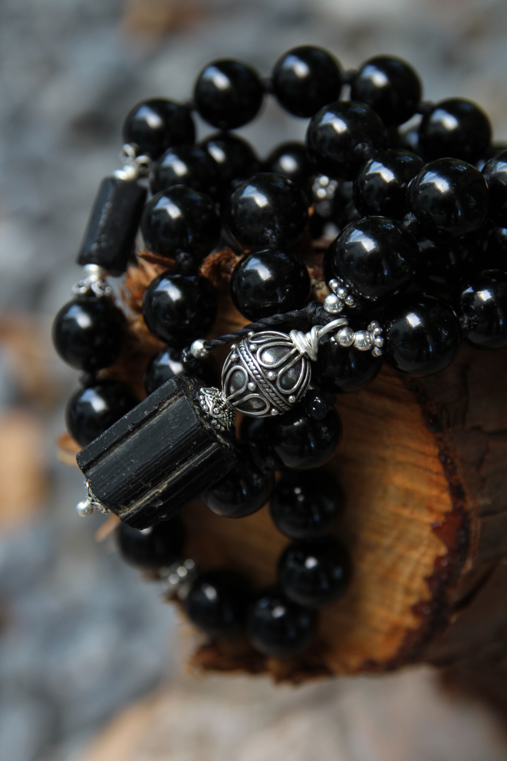 japamala 54 io sono protetto japamala 54 io sono protetto