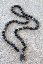 japamala 54 io sono protetto