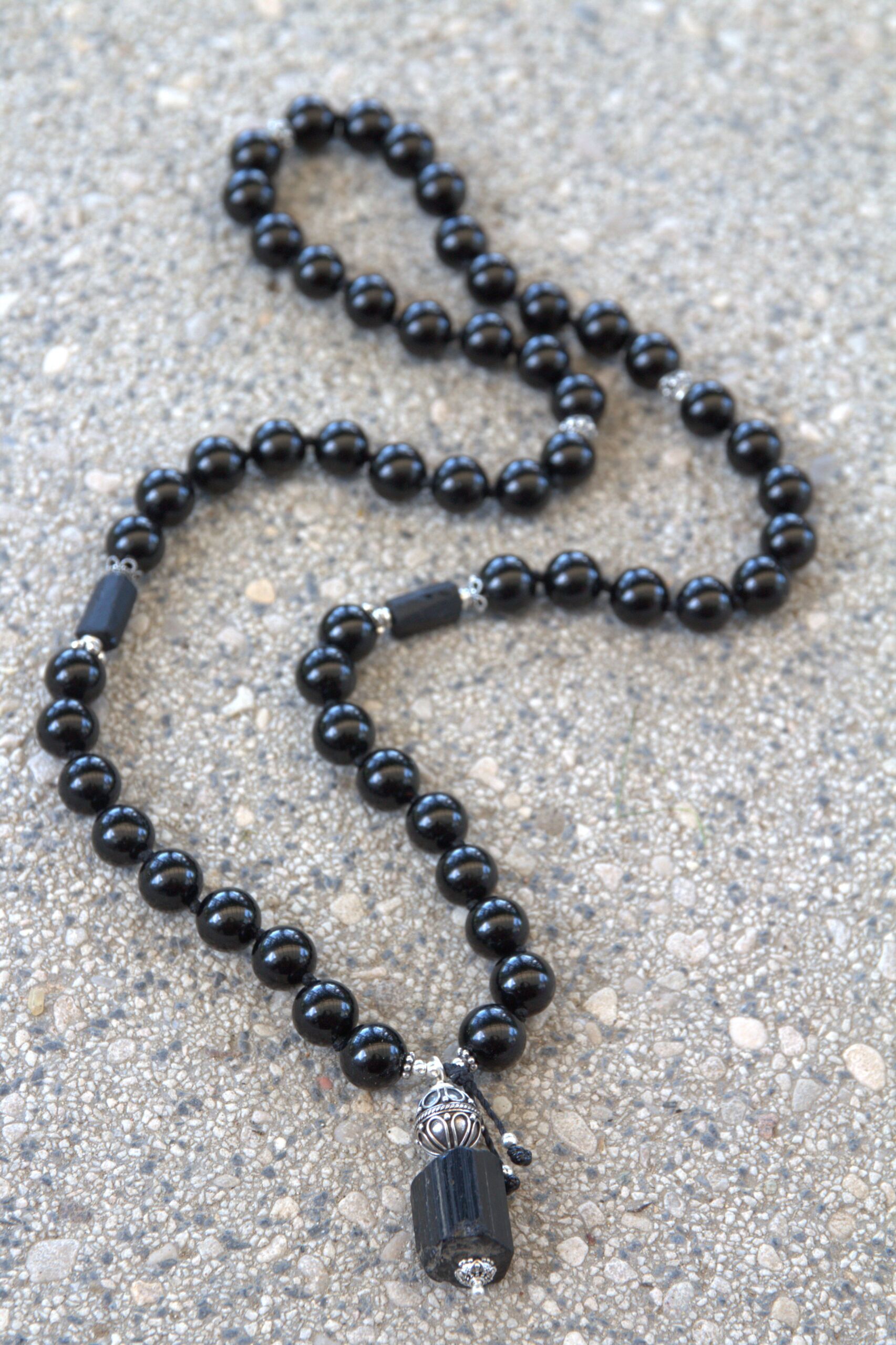 japamala 54 io sono protetto japamala 54 io sono protetto