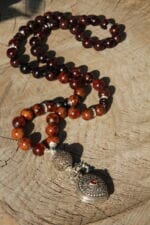 japamala 54 ricomincio da me