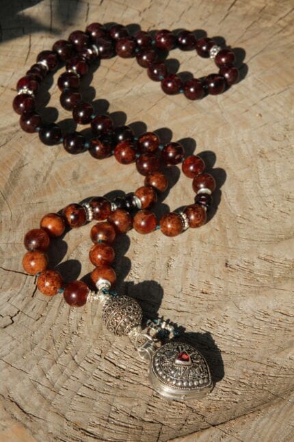 japamala 54 ricomincio da me